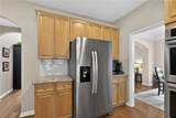 1279 Cotton Gin Drive - Photo 9