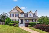 174 Ridge Brooke Lane - Photo 1