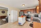 174 Ridge Brooke Lane - Photo 10