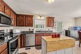 174 Ridge Brooke Lane - Photo 11