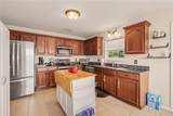 174 Ridge Brooke Lane - Photo 12