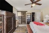 174 Ridge Brooke Lane - Photo 13