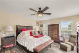 174 Ridge Brooke Lane - Photo 14