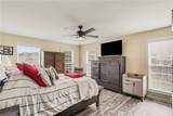 174 Ridge Brooke Lane - Photo 15