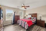 174 Ridge Brooke Lane - Photo 16