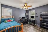 174 Ridge Brooke Lane - Photo 17