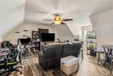 174 Ridge Brooke Lane - Photo 19