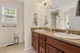 174 Ridge Brooke Lane - Photo 21