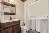 174 Ridge Brooke Lane - Photo 22