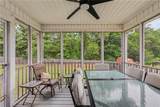 174 Ridge Brooke Lane - Photo 23