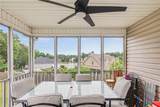 174 Ridge Brooke Lane - Photo 24