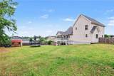 174 Ridge Brooke Lane - Photo 27