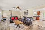 174 Ridge Brooke Lane - Photo 5
