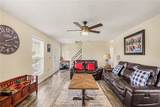 174 Ridge Brooke Lane - Photo 6