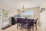 174 Ridge Brooke Lane - Photo 7