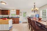 174 Ridge Brooke Lane - Photo 8