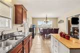 174 Ridge Brooke Lane - Photo 9