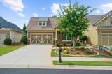 3156 Willow Creek Drive - Photo 1