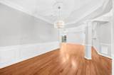 3156 Willow Creek Drive - Photo 11