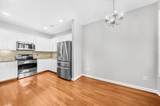 3156 Willow Creek Drive - Photo 12