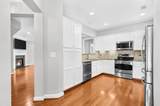 3156 Willow Creek Drive - Photo 14