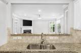 3156 Willow Creek Drive - Photo 16