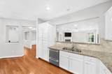 3156 Willow Creek Drive - Photo 17