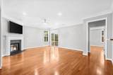 3156 Willow Creek Drive - Photo 18