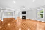 3156 Willow Creek Drive - Photo 19
