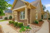 3156 Willow Creek Drive - Photo 2