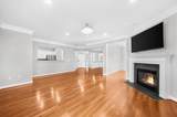 3156 Willow Creek Drive - Photo 20