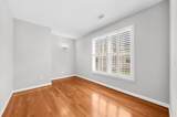 3156 Willow Creek Drive - Photo 22