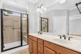3156 Willow Creek Drive - Photo 26