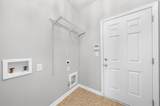 3156 Willow Creek Drive - Photo 28
