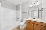 3156 Willow Creek Drive - Photo 29