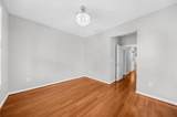 3156 Willow Creek Drive - Photo 31