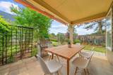 3156 Willow Creek Drive - Photo 32