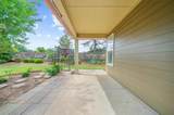 3156 Willow Creek Drive - Photo 33
