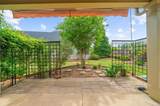 3156 Willow Creek Drive - Photo 34