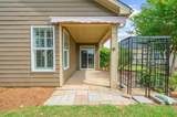 3156 Willow Creek Drive - Photo 35
