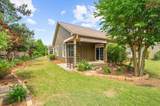 3156 Willow Creek Drive - Photo 36