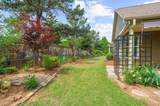 3156 Willow Creek Drive - Photo 37