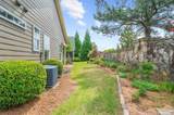 3156 Willow Creek Drive - Photo 38
