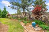 3156 Willow Creek Drive - Photo 39