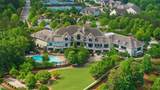 3156 Willow Creek Drive - Photo 40
