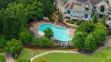 3156 Willow Creek Drive - Photo 41