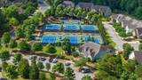 3156 Willow Creek Drive - Photo 42