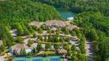 3156 Willow Creek Drive - Photo 45