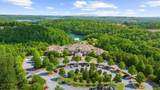 3156 Willow Creek Drive - Photo 46
