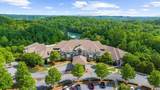 3156 Willow Creek Drive - Photo 47